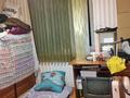 3-бөлмелі пәтер · 60 м² · 4/5 қабат, 16-шағынаудан, бағасы: 20.7 млн ₸ в Шымкенте, Аль-Фарабийский р-н — фото 8