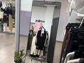 Готовый бизнес · 20 м², бағасы: 2.7 млн ₸ в Актобе — фото 2