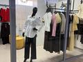 Готовый бизнес · 20 м², бағасы: 2.7 млн ₸ в Актобе — фото 4