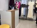 Готовый бизнес · 20 м², бағасы: 2.7 млн ₸ в Актобе — фото 6
