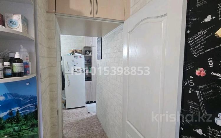 2-комнатная квартира · 46.2 м² · 5/5 этаж, Абая 70/2 — Есдаулет за 9 млн ₸ в Темиртау — фото 2