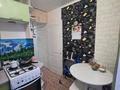 2-комнатная квартира · 46.2 м² · 5/5 этаж, Абая 70/2 — Есдаулет за 9 млн ₸ в Темиртау — фото 4