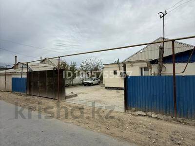 Жеке үй · 5 бөлме · 100 м² · 6 сот., Тамшалы 13 — Магазин Татьяна, бағасы: 15 млн ₸ в Атамекене