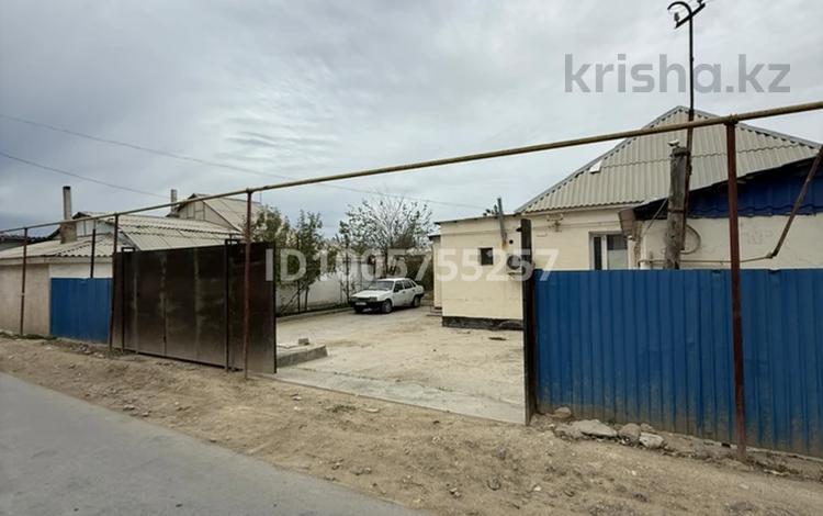 Жеке үй · 5 бөлме · 100 м² · 6 сот., Тамшалы 13 — Магазин Татьяна, бағасы: 15 млн ₸ в Атамекене — фото 2