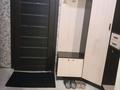 2-бөлмелі пәтер · 50 м² · 1/3 қабат, Жайляу- 82, бағасы: 130 000 ₸ в Кокшетау