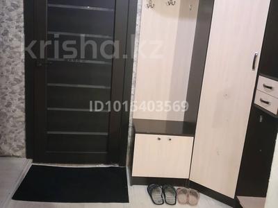 2-бөлмелі пәтер · 50 м² · 1/3 қабат, Жайляу- 82, бағасы: 130 000 ₸ в Кокшетау