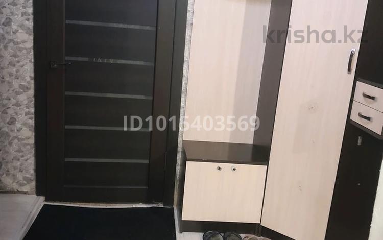 2-бөлмелі пәтер · 50 м² · 1/3 қабат, Жайляу- 82, бағасы: 130 000 ₸ в Кокшетау — фото 2