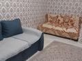 2-бөлмелі пәтер · 50 м² · 1/3 қабат, Жайляу- 82, бағасы: 130 000 ₸ в Кокшетау — фото 4