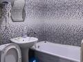 2-бөлмелі пәтер · 50 м² · 1/3 қабат, Жайляу- 82, бағасы: 130 000 ₸ в Кокшетау — фото 5