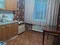 2-бөлмелі пәтер · 50 м² · 1/3 қабат, Жайляу- 82, бағасы: 130 000 ₸ в Кокшетау — фото 6