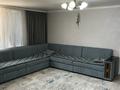 Отдельный дом · 4 комнаты · 120 м² · 10 сот., Сайполдаева 29 за 55 млн ₸ в Боралдае (Бурундай)