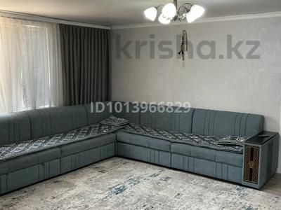 Отдельный дом · 4 комнаты · 120 м² · 10 сот., Сайполдаева 29 за 55 млн ₸ в Боралдае (Бурундай)