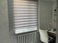 Отдельный дом · 4 комнаты · 120 м² · 10 сот., Сайполдаева 29 за 55 млн ₸ в Боралдае (Бурундай) — фото 4