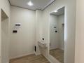 3-бөлмелі пәтер · 68 м² · 8/10 қабат, Юго-Восток ш/а., Микрорайон Гульдер-1 3а, бағасы: 45 млн ₸ в Караганде, Казыбек би р-н — фото 15