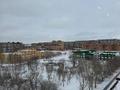 3-бөлмелі пәтер · 68 м² · 8/10 қабат, Юго-Восток ш/а., Микрорайон Гульдер-1 3а, бағасы: 45 млн ₸ в Караганде, Казыбек би р-н — фото 17