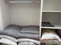 2-комнатная квартира · 40 м² · 2/13 этаж, Суюнбая — Суюнбая за 30.5 млн ₸ в Алматы, Жетысуский р-н — фото 6