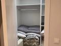 2-комнатная квартира · 40 м² · 2/13 этаж, Суюнбая — Суюнбая за 30.5 млн ₸ в Алматы, Жетысуский р-н — фото 7