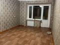 2-бөлмелі пәтер · 48.7 м² · 1/5 қабат, Аманжолов 38, бағасы: 16 млн ₸ в Жезказгане