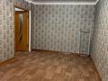 2-бөлмелі пәтер · 48.7 м² · 1/5 қабат, Аманжолов 38, бағасы: 16 млн ₸ в Жезказгане — фото 2