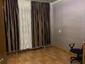 2-бөлмелі пәтер · 48.7 м² · 1/5 қабат, Аманжолов 38, бағасы: 16 млн ₸ в Жезказгане — фото 3