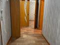 2-бөлмелі пәтер · 48.7 м² · 1/5 қабат, Аманжолов 38, бағасы: 16 млн ₸ в Жезказгане — фото 4