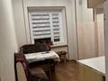 2-бөлмелі пәтер · 48.7 м² · 1/5 қабат, Аманжолов 38, бағасы: 16 млн ₸ в Жезказгане — фото 5