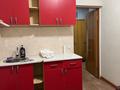 2-бөлмелі пәтер · 48.7 м² · 1/5 қабат, Аманжолов 38, бағасы: 16 млн ₸ в Жезказгане — фото 6