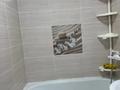 2-бөлмелі пәтер · 48.7 м² · 1/5 қабат, Аманжолов 38, бағасы: 16 млн ₸ в Жезказгане — фото 7