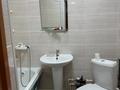 2-бөлмелі пәтер · 48.7 м² · 1/5 қабат, Аманжолов 38, бағасы: 16 млн ₸ в Жезказгане — фото 8