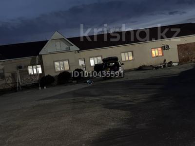 Отдельный дом · 4 комнаты · 200 м² · 12 сот., Достык 293а за 22.8 млн ₸ в Баскудуке