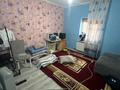 Отдельный дом · 4 комнаты · 200 м² · 12 сот., Достык 293а за 22.8 млн ₸ в Баскудуке — фото 10