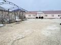 Отдельный дом · 4 комнаты · 200 м² · 12 сот., Достык 293а за 22.8 млн ₸ в Баскудуке — фото 5
