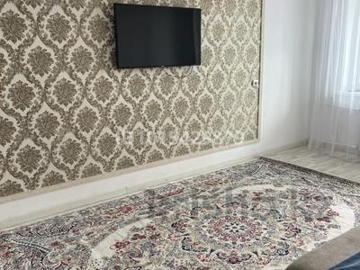2-комнатная квартира · 55 м² · 7/9 этаж, мкр Жилгородок, Есет батыра 13 за 150 000 ₸ в Актобе