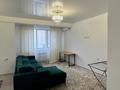 2-комнатная квартира · 60 м² · 8/10 этаж, мкр Шугыла, Жунисова 4/7 за 250 000 ₸ в Алматы, Наурызбайский р-н