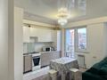 2-комнатная квартира · 60 м² · 8/10 этаж, мкр Шугыла, Жунисова 4/7 за 250 000 ₸ в Алматы, Наурызбайский р-н — фото 3