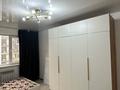 2-комнатная квартира · 60 м² · 8/10 этаж, мкр Шугыла, Жунисова 4/7 за 250 000 ₸ в Алматы, Наурызбайский р-н — фото 5
