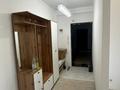 2-комнатная квартира · 60 м² · 8/10 этаж, мкр Шугыла, Жунисова 4/7 за 250 000 ₸ в Алматы, Наурызбайский р-н — фото 8