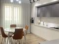 4-бөлмелі пәтер · 100 м² · 6/10 қабат, ул. Таттимбета 10/14, бағасы: 54.5 млн ₸ в Караганде