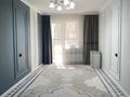 4-бөлмелі пәтер · 100 м² · 6/10 қабат, ул. Таттимбета 10/14, бағасы: 54.5 млн ₸ в Караганде — фото 2