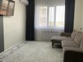 4-бөлмелі пәтер · 100 м² · 6/10 қабат, ул. Таттимбета 10/14, бағасы: 54.5 млн ₸ в Караганде — фото 5