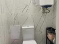 4-бөлмелі пәтер · 100 м² · 6/10 қабат, ул. Таттимбета 10/14, бағасы: 54.5 млн ₸ в Караганде — фото 7