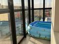 4-бөлмелі пәтер · 100 м² · 6/10 қабат, ул. Таттимбета 10/14, бағасы: 54.5 млн ₸ в Караганде — фото 8
