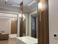 4-комнатная квартира · 147 м² · 1/6 этаж, Наурыз-2 15-27 за 230 млн ₸ в Алматы, Бостандыкский р-н — фото 2