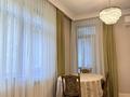 4-комнатная квартира · 147 м² · 1/6 этаж, Наурыз-2 15-27 за 230 млн ₸ в Алматы, Бостандыкский р-н — фото 10