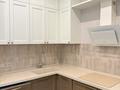 4-комнатная квартира · 147 м² · 1/6 этаж, Наурыз-2 15-27 за 230 млн ₸ в Алматы, Бостандыкский р-н — фото 11