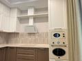 4-комнатная квартира · 147 м² · 1/6 этаж, Наурыз-2 15-27 за 230 млн ₸ в Алматы, Бостандыкский р-н — фото 12