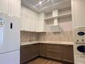 4-комнатная квартира · 147 м² · 1/6 этаж, Наурыз-2 15-27 за 230 млн ₸ в Алматы, Бостандыкский р-н — фото 13
