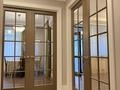 4-комнатная квартира · 147 м² · 1/6 этаж, Наурыз-2 15-27 за 230 млн ₸ в Алматы, Бостандыкский р-н — фото 15