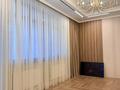 4-комнатная квартира · 147 м² · 1/6 этаж, Наурыз-2 15-27 за 230 млн ₸ в Алматы, Бостандыкский р-н — фото 18
