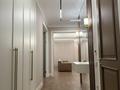 4-комнатная квартира · 147 м² · 1/6 этаж, Наурыз-2 15-27 за 230 млн ₸ в Алматы, Бостандыкский р-н — фото 3